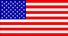US Store