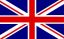 UK Shop